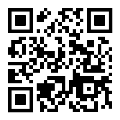 MacColor標準光源燈管廠家