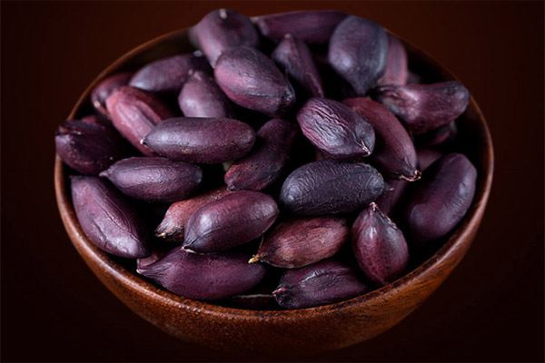 花生種皮顏色檢測用標準光源箱