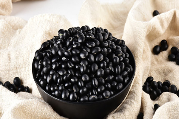 大豆種皮顏色分類用標準光源箱