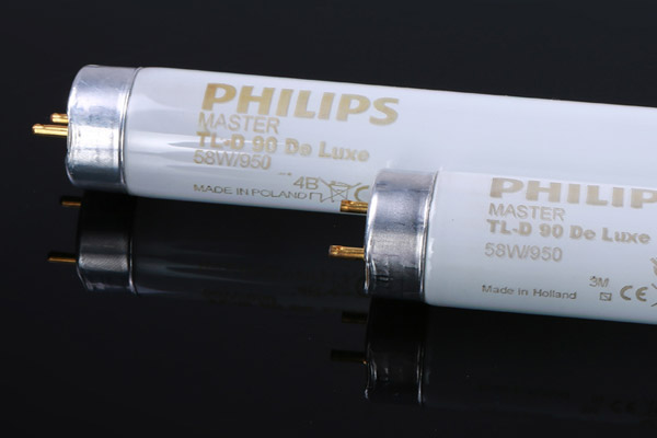 1638427389578596.jpg 353.jpg