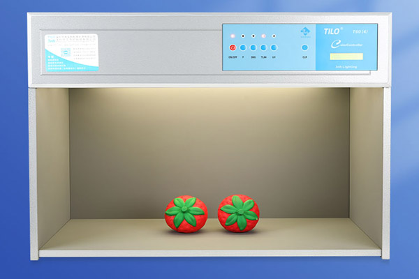 標準光源箱需要檢驗校準嗎？標準光源箱檢驗校準規范