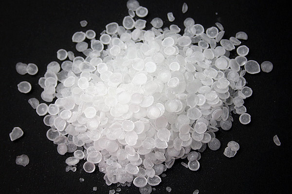 樹脂材料顏色評定用標準光源箱