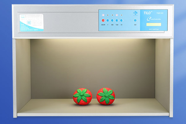 1639707750677733.jpg 標準光源箱.jpg