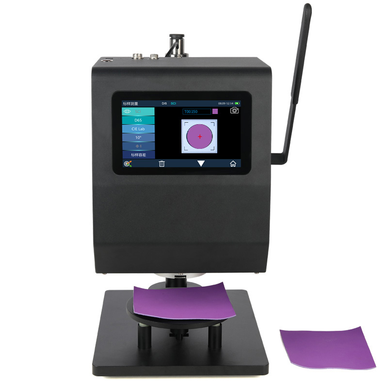 1640222538294709.jpg 13.jpg