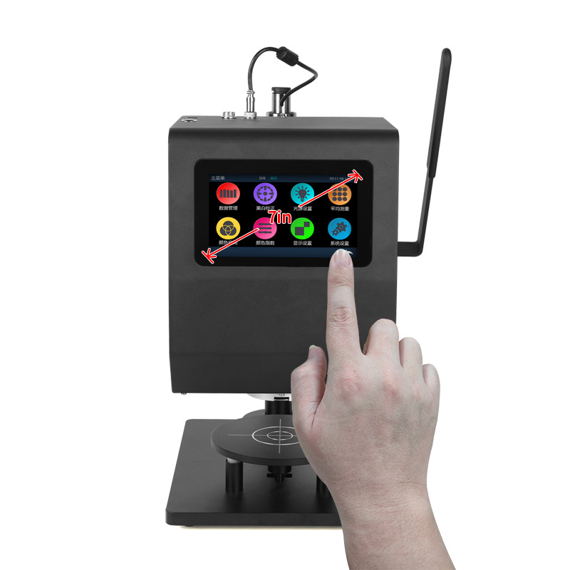 1640222542383816.jpg 14.jpg