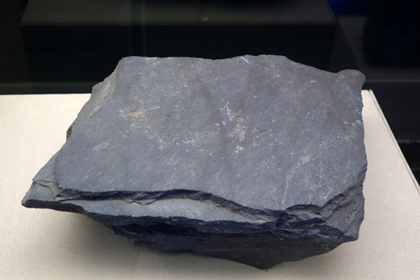 泥巖顏色評定用標準光源箱