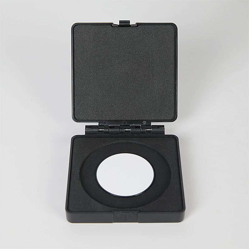 1641345491840587.jpg 17.jpg