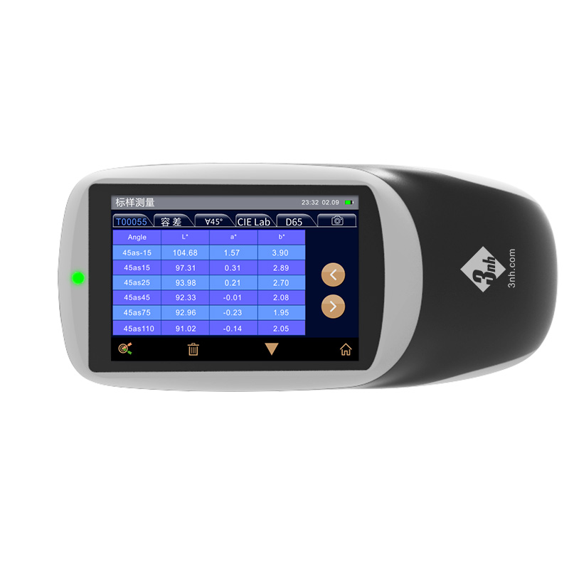 1641345571748342.jpg 12.jpg