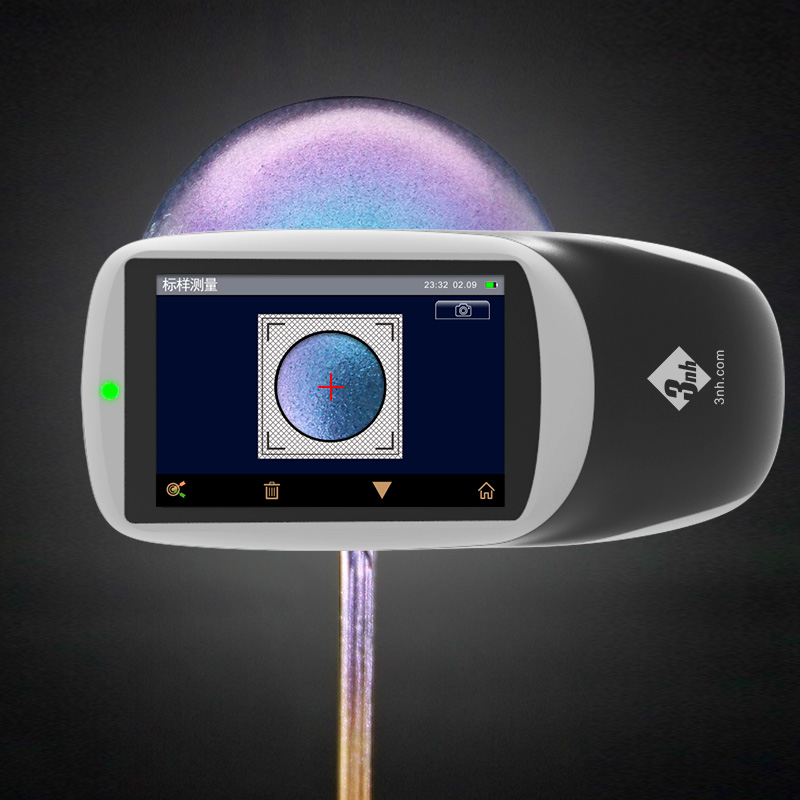 1641345604243238.jpg 20.jpg