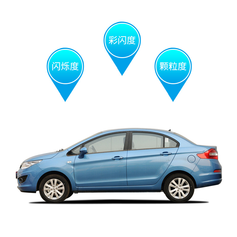 1641345701894325.jpg 13.jpg