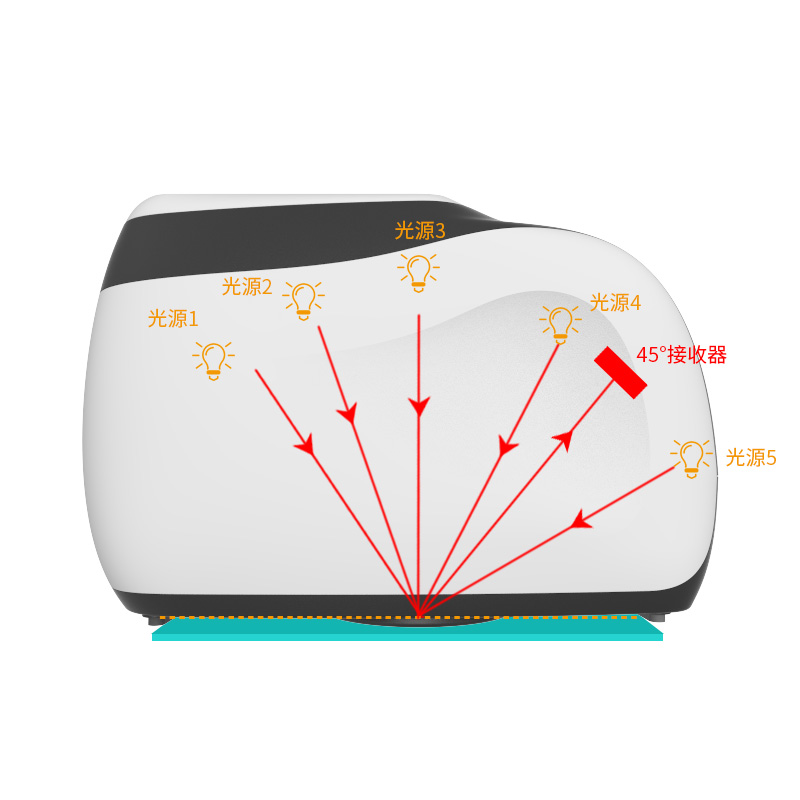 1641345813446363.jpg 11.jpg