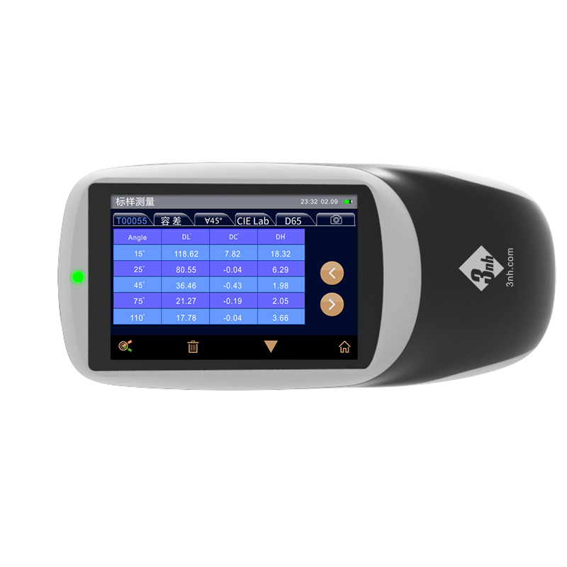 1641345818880489.jpg 12.jpg