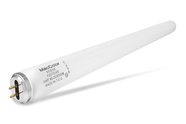 什么是穩定光源？穩定光源如何使用？