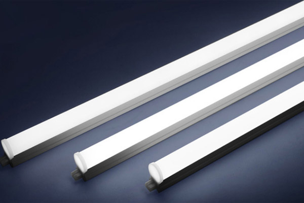 1644910636623120.jpg 1091.jpg