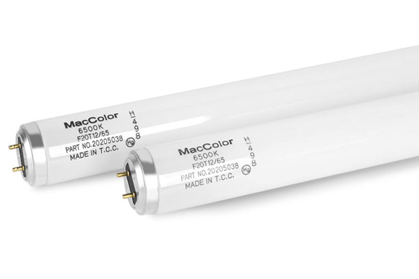 LED燈損壞如何更換？