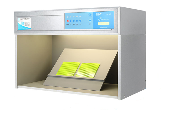 什么是標準A光源？標準A光源的分布色溫是多少？