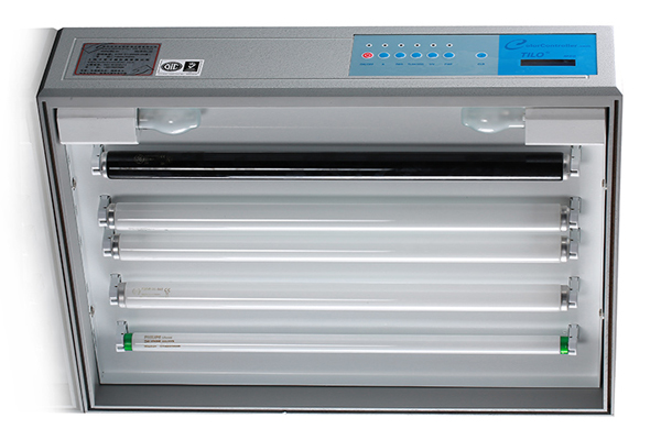 標準光源的要求有哪些？