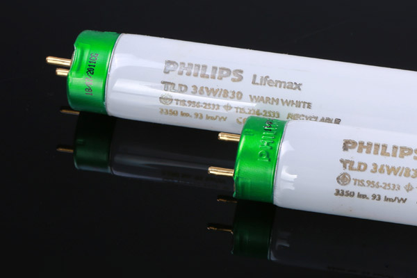 標準光源燈管怎么定制？