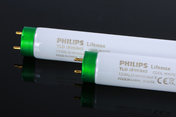 標準光源TL84燈管型號有哪些？