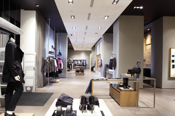 歐標對色光源與美標對色光源有什么區別？