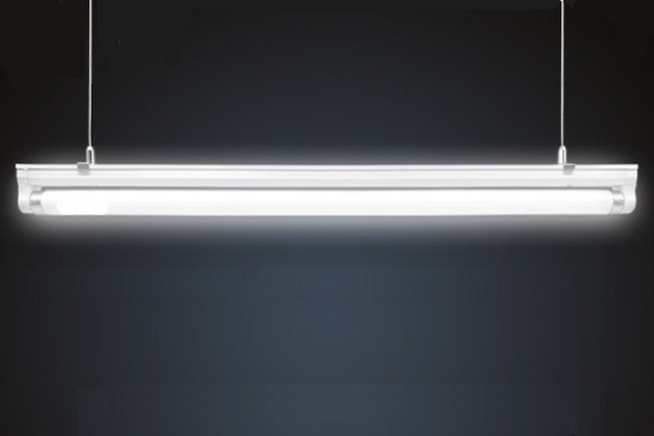 LED光源與傳統光源相比有什么優勢？