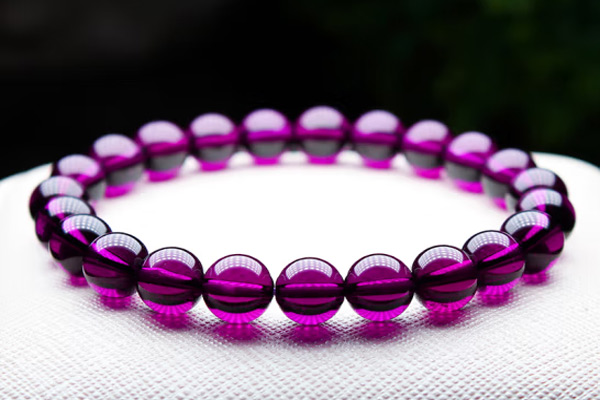 多光源標準光源對色燈箱在紫牙烏顏色等級劃分中的應用