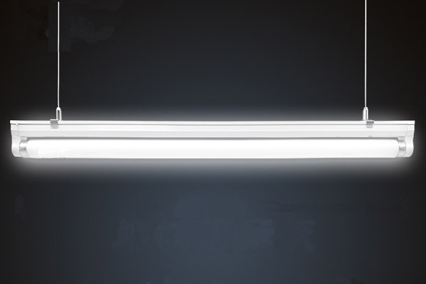 標準光源有何重要性？判斷標準光源的主要指標有哪些？