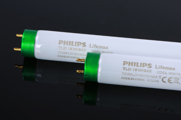 TL84光源是什么光源？標準光源箱中TL84光源燈管型號有哪些？