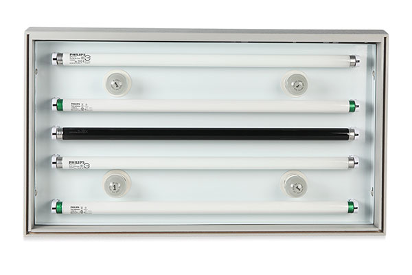 D65光源與D50光源是一回事嗎？D65光源與D50光源有什么區別？