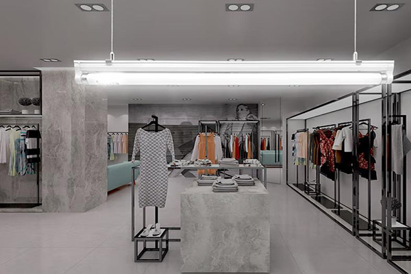 D65光源就是日光燈嗎？D65光源與日光燈有什么區別？