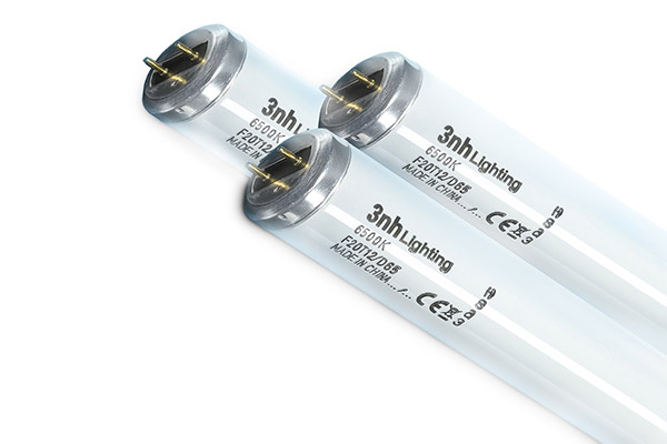 D65燈管有幾種型號？三恩時D65燈管怎么樣？