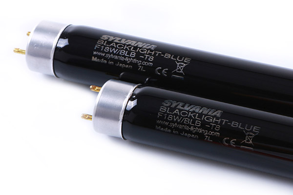 UV光源是什么光源？UV光源對人體有危害嗎？