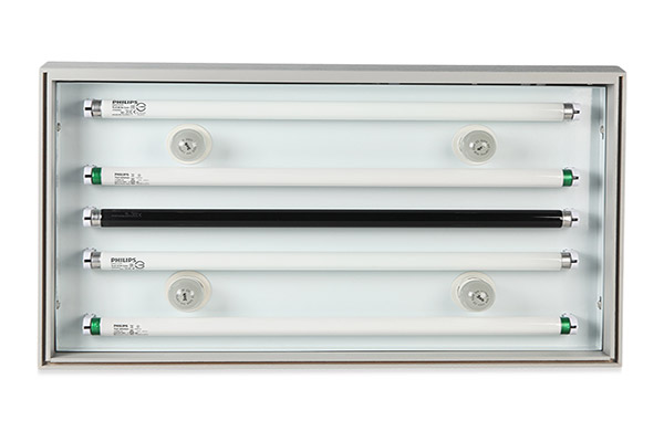 F光源和A光源是什么光源？F光源和A光源什么區別？