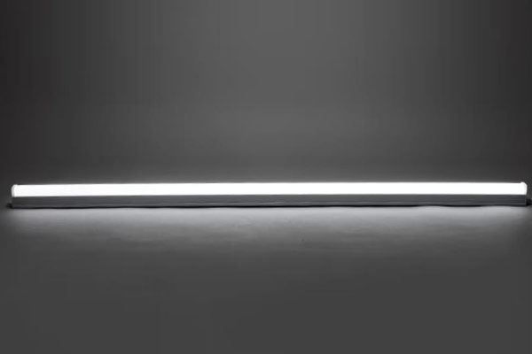 T5對色燈管有多少瓦？T5對色燈管與T8對色燈管什么區別？