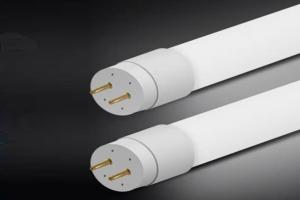 T8燈管有什么優點？T8燈管可以作為對色燈管嗎？