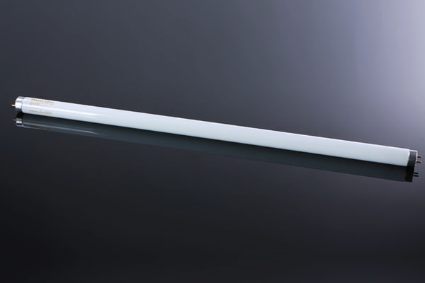 D65光源燈管尺寸怎么看？D65光源燈管一般多少瓦的？