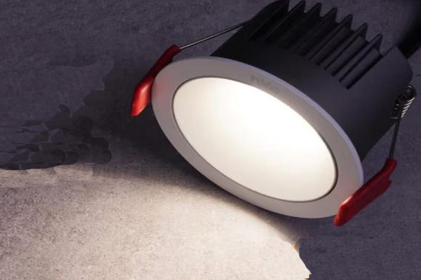 COB光源和LED光源有什么不同？COB光源怎么選擇？