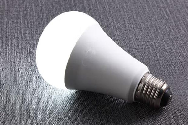 LED光源有哪些光度學參數和色度學參？它們什么關系？