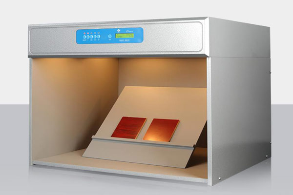 色溫和顯色性什么關系？色溫和顯色性怎么計算？