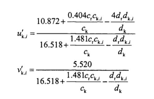 色品坐標計算式0010