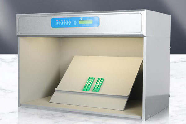 你了解TL83光源和TL84光源嗎？TL83和TL84什么區別？