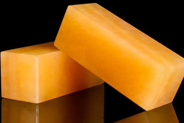 標準光源箱在南陽獨山玉顏色劃分中的應用