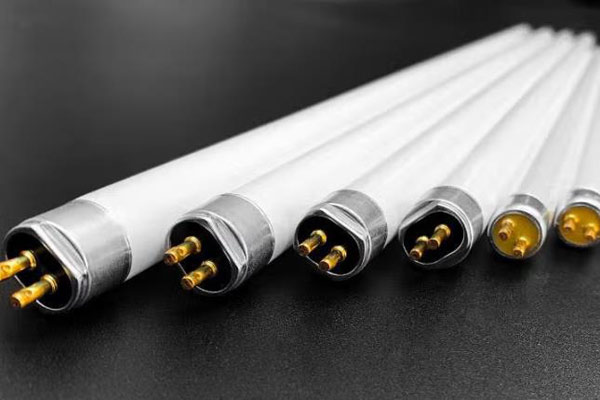 D50和D65什么光源？三恩時D50和D65燈管品牌及型號有哪些？