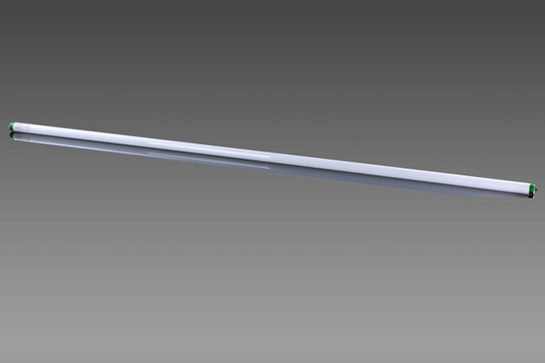 TL84光源對色燈管在哪買？三恩時TL84光源對色燈管怎么樣？