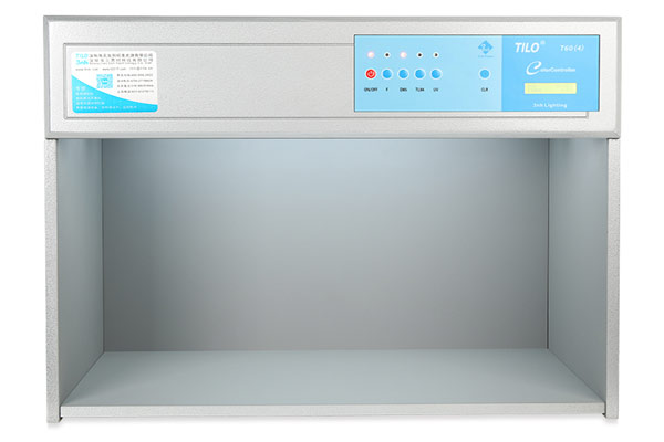 D65光源是什么光源？D65光源和自然光源什么區別？