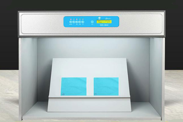 D65光源有什么作用？D65光源箱怎么操作？