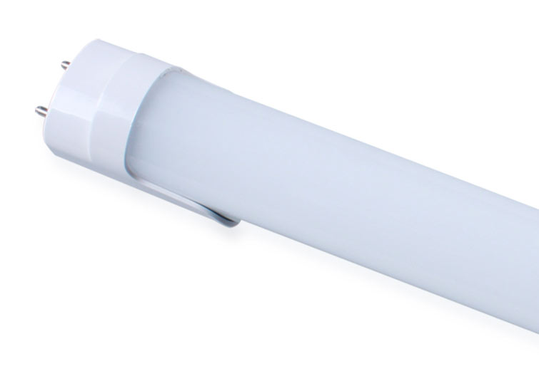 D65光源燈管有什么優勢？三恩時D65光源燈管好嗎？