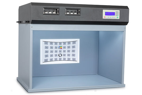 D65光源顯色性什么要求？D65光源什么作用？