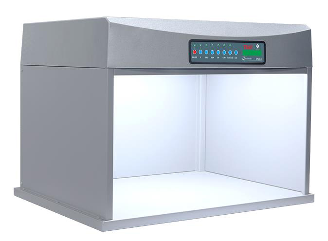 三恩時鋼板底座標準光源箱P60+S怎么樣？