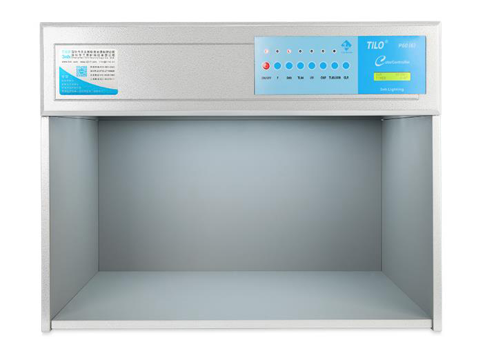 D65標準光源箱的光源穩定性與哪些因素有關？